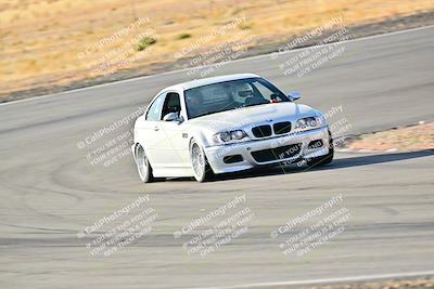 media/Feb-22-2025-Speed Ventures (Sat) [[e257b32fb3]]/Red Group/Session 1 (Turns 3 and 4)/